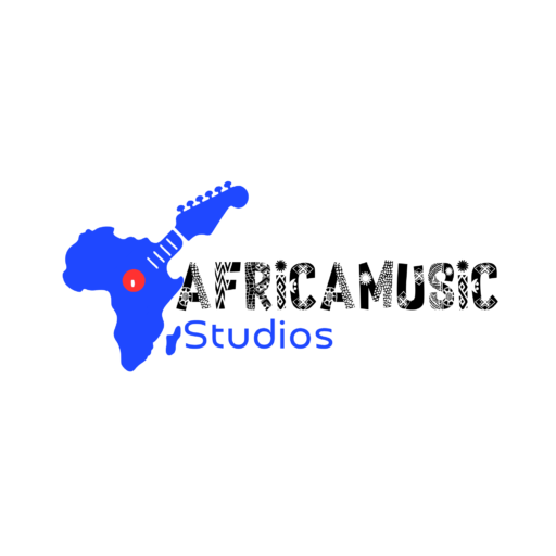 Africa Music Studios